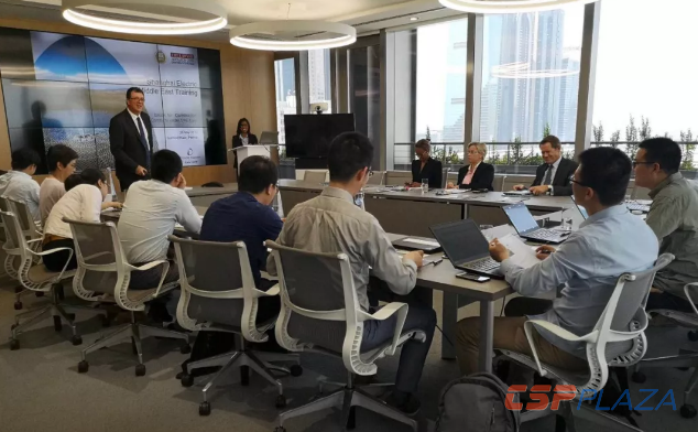 1561088309411407.png 微信截圖_20190621112923.png