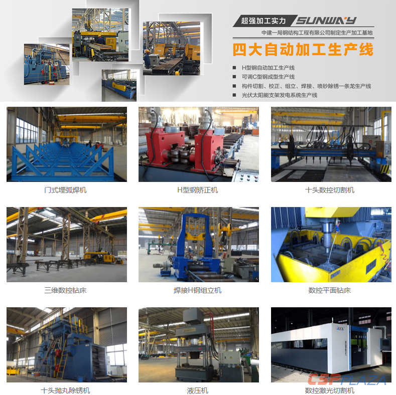 1561193665242552.png 2019-06-22_165420.png