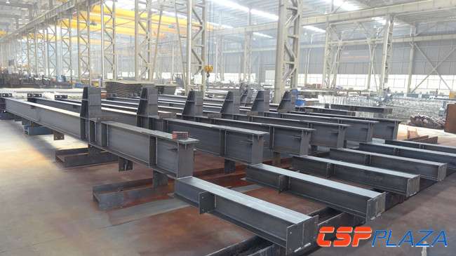 1561195446169958.jpg 1356204c2494u8xxj7hx8c.jpg