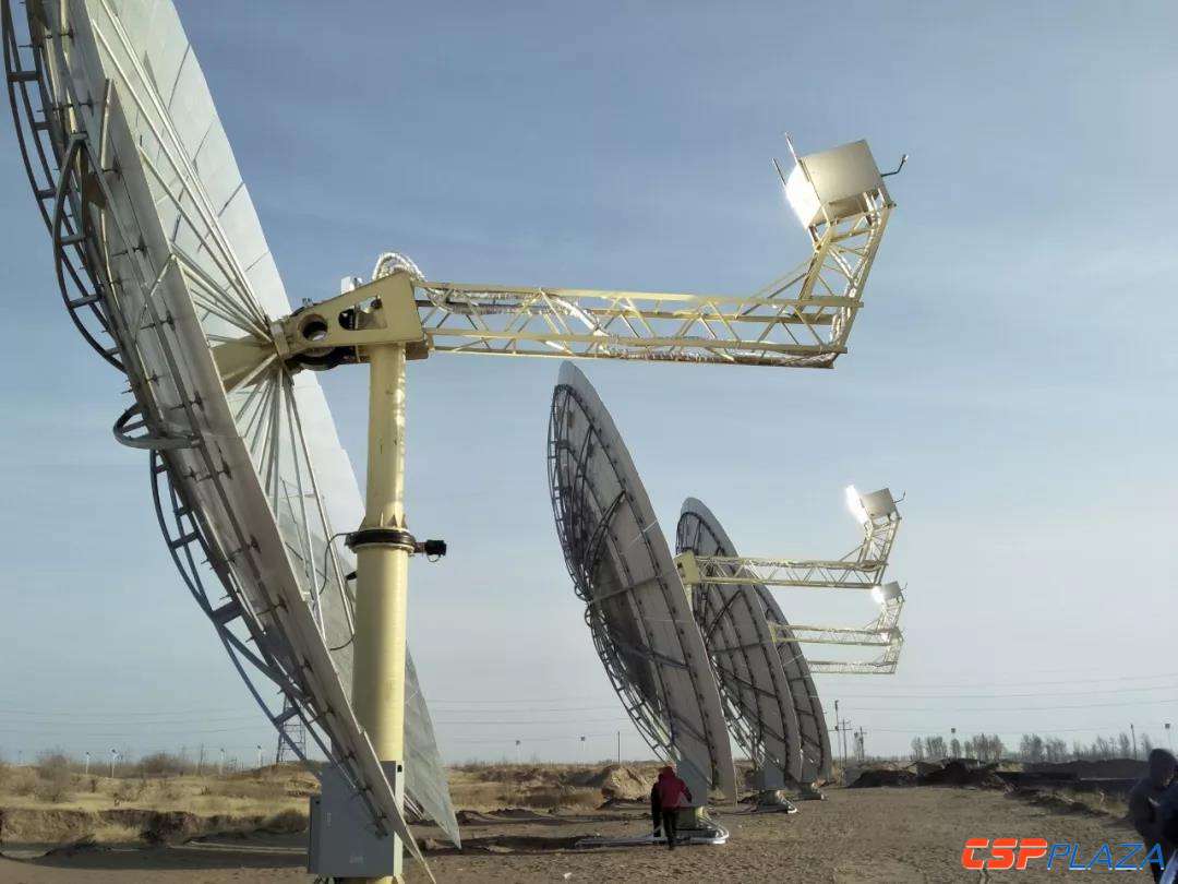 1561511143818789.jpg 1039240w0hlkwm7re810e0.jpg