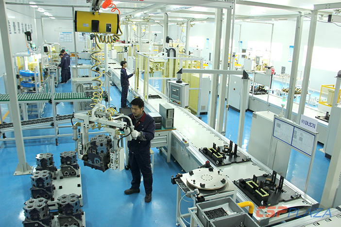 1561692738990382.png image001.png