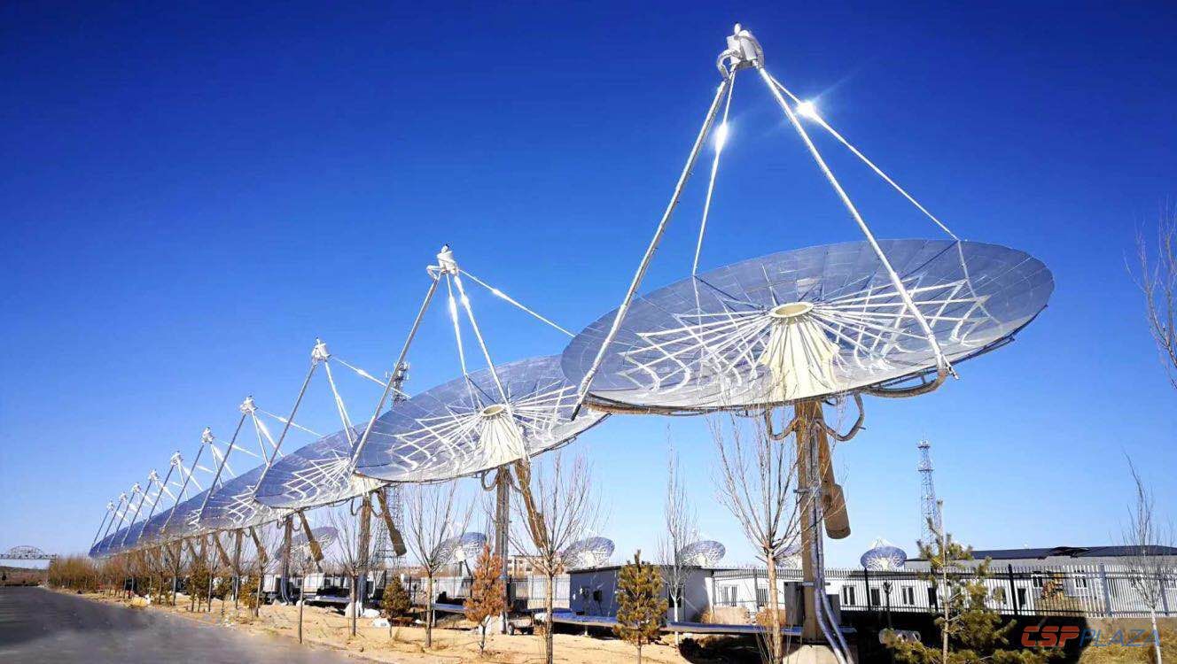 1561692948352497.jpg image005.jpg