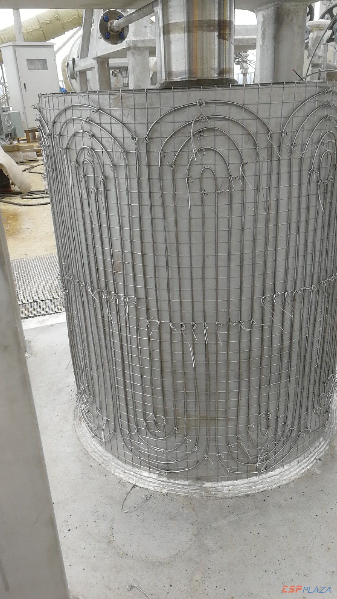 1561693868472074.jpg 7d976c99f0911084ef42c076ceed2e3.jpg