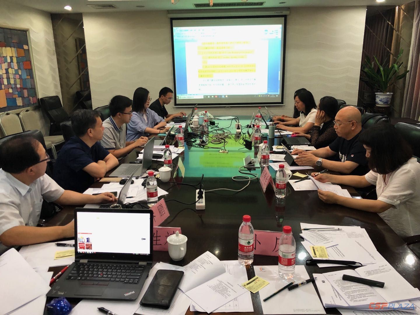 1561700996128381.jpg 水電1.jpg