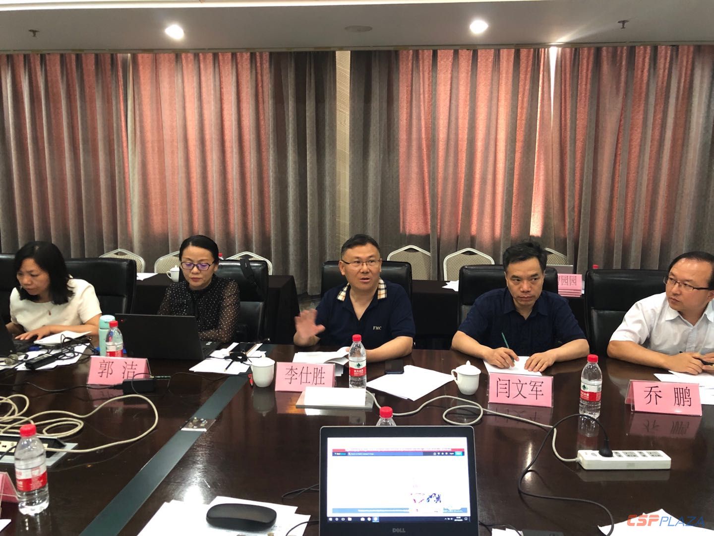 1561701030711850.jpg 水電2.jpg