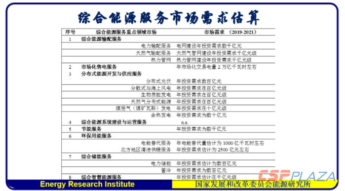 1561714338775293.png 微信截圖_20190628173203.png