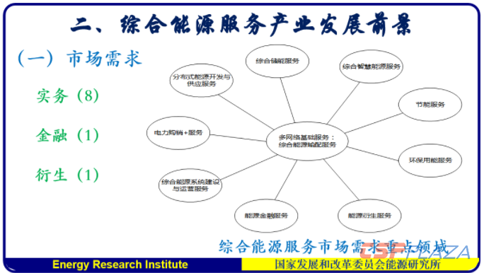 1561714430581311.png 222222222222222.png