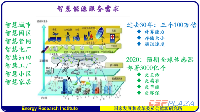 1561714486949367.png 3333333333333333333.png