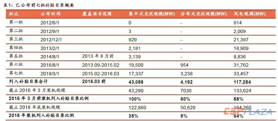 1561951474114600.jpg 6369757151474298982327302.jpg