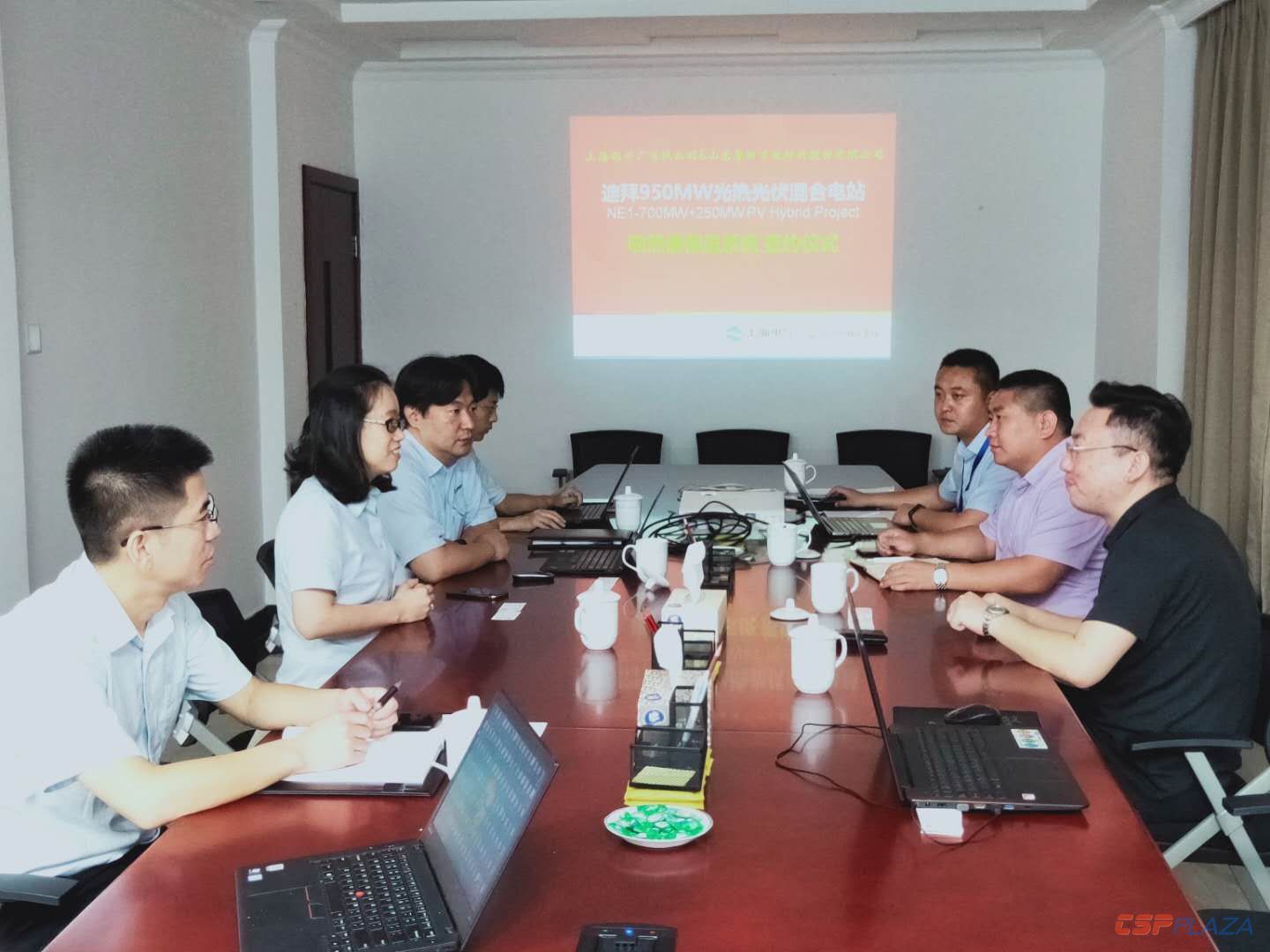 1561981141321314.jpg webwxgetmsgimg (3).jpg