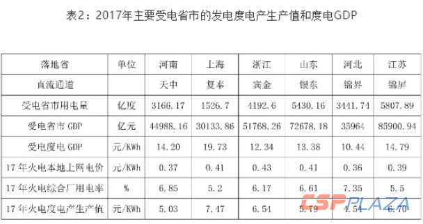 1562032860957352.png 2.png