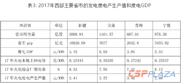 1562032867258853.png 3.png