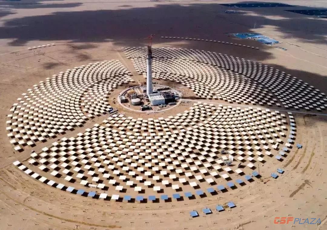 1562050746881547.jpg 11.jpg