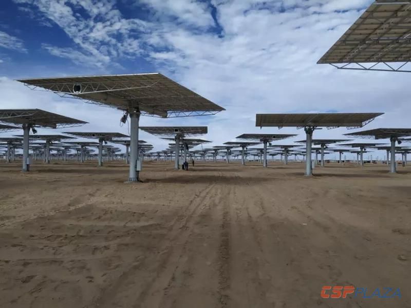 1562050754696010.jpg 22.jpg