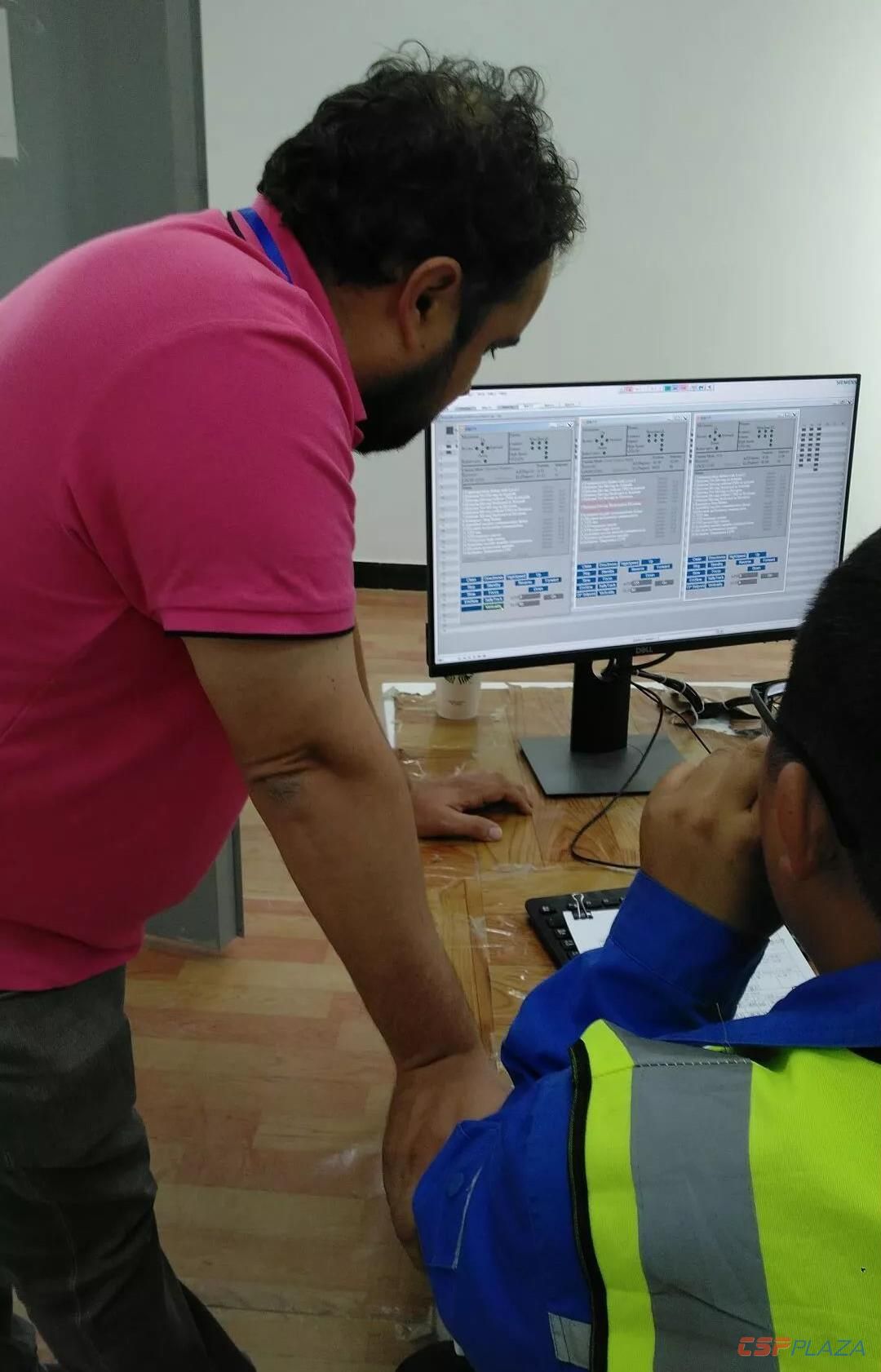 1562050767950316.jpg 33.jpg