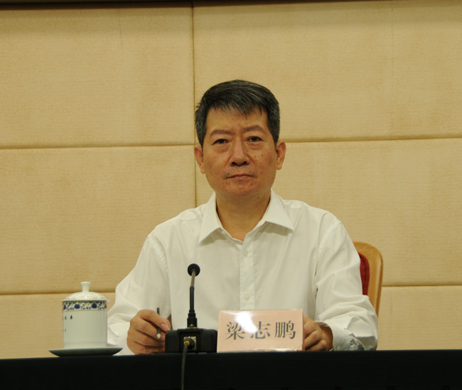 1562289412828873.jpg 微信圖片_20190705091558.jpg