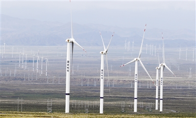 1562294200852052.jpg 11.jpg