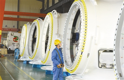 1562294213546867.jpg 22.jpg