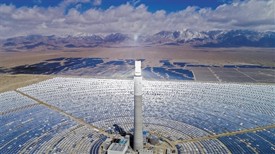 1562294236775645.jpg 33.jpg