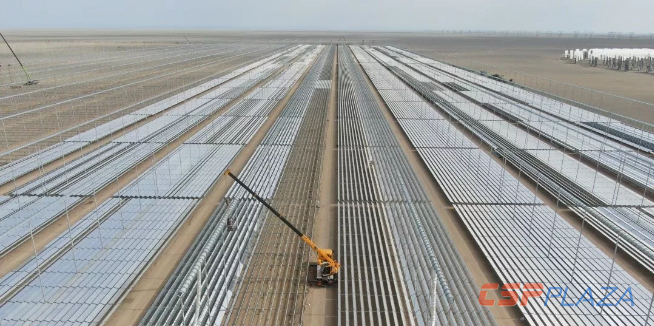 1562376696434927.png 1559819324940706 (1).png