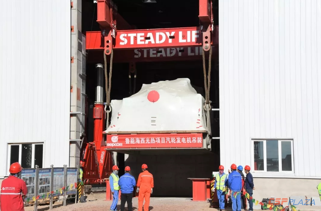 1562475492788285.png 11.png