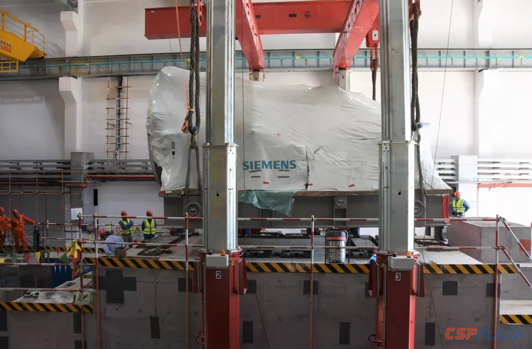 1562475518430820.png 33.png