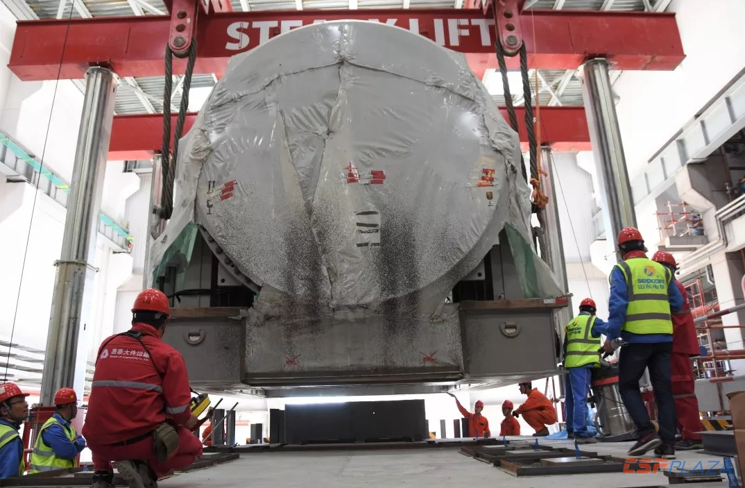 1562475536108090.png 44.png