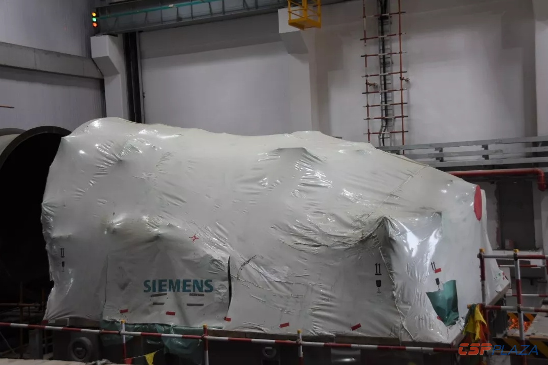 1562475550336781.png 55.png