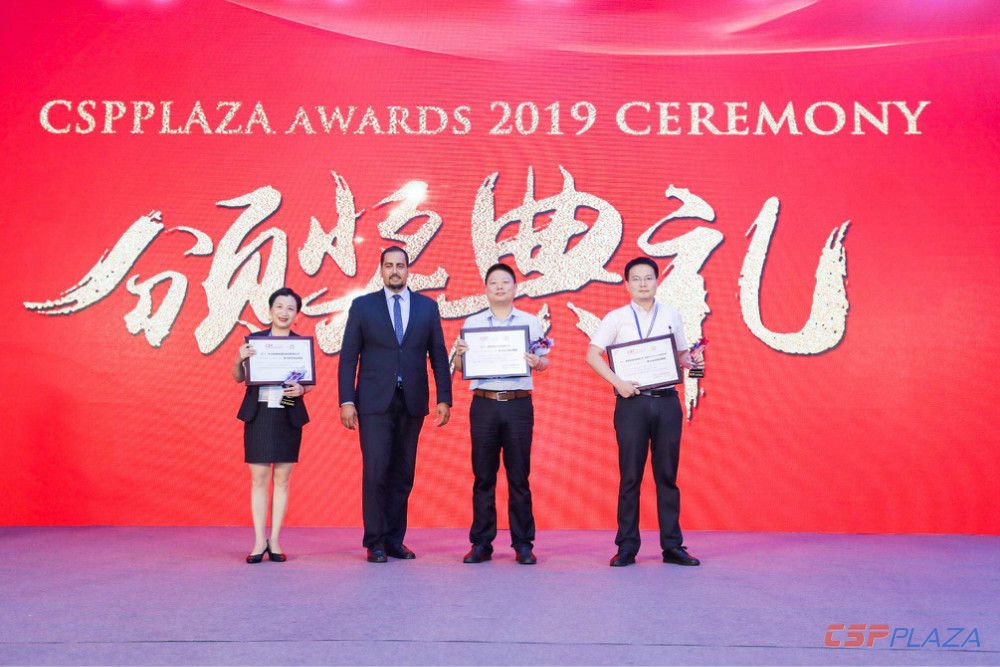 1562894459207809.jpg duoyuanhua.jpg