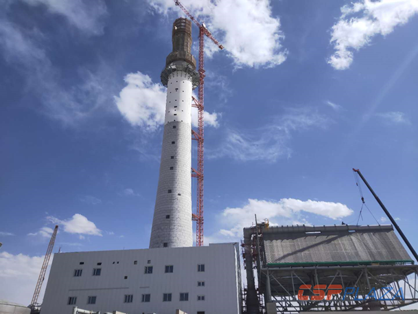 1563269274233123.png 1563269274233123.png