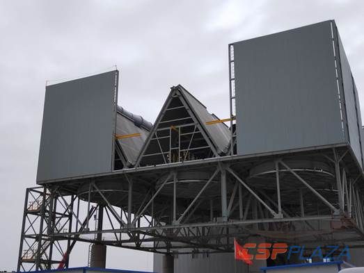 1563269322399689.jpg 1563269322399689.jpg