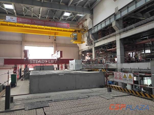 1563269382860932.jpg 1563269382860932.jpg