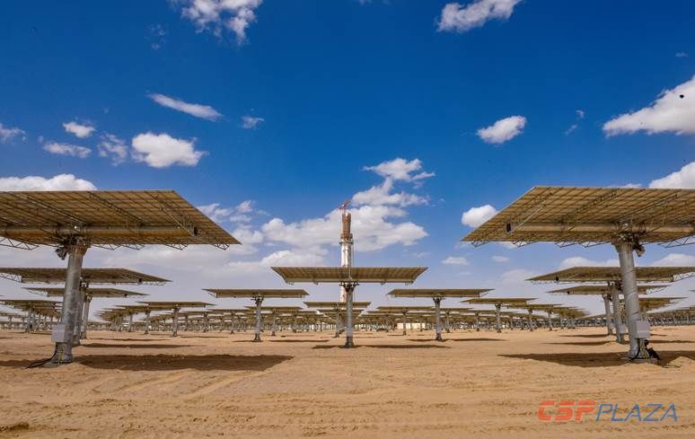 1563269456881670.jpg 圖片13.jpg