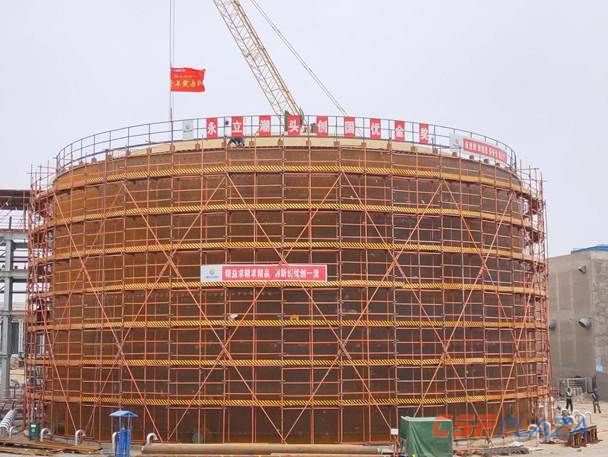 1563269467316303.jpg 1563269467316303.jpg