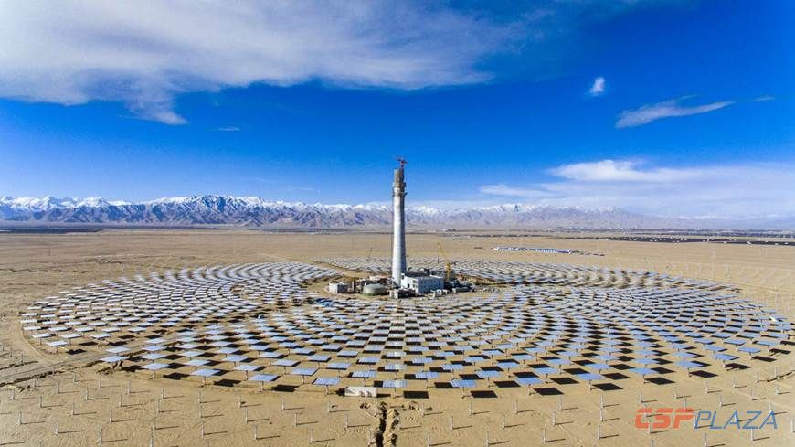 1563269485180962.jpg 圖片14.jpg