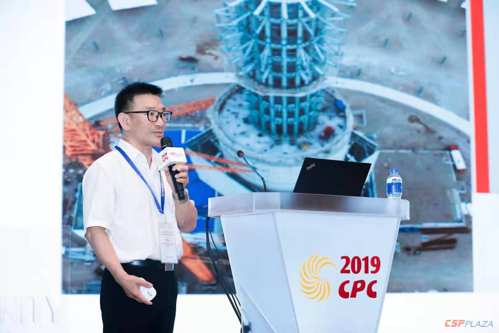 1563527793355317.jpg 微信圖片_20190718170321.jpg