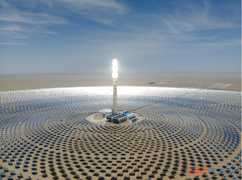 1563527823760412.png 0.png