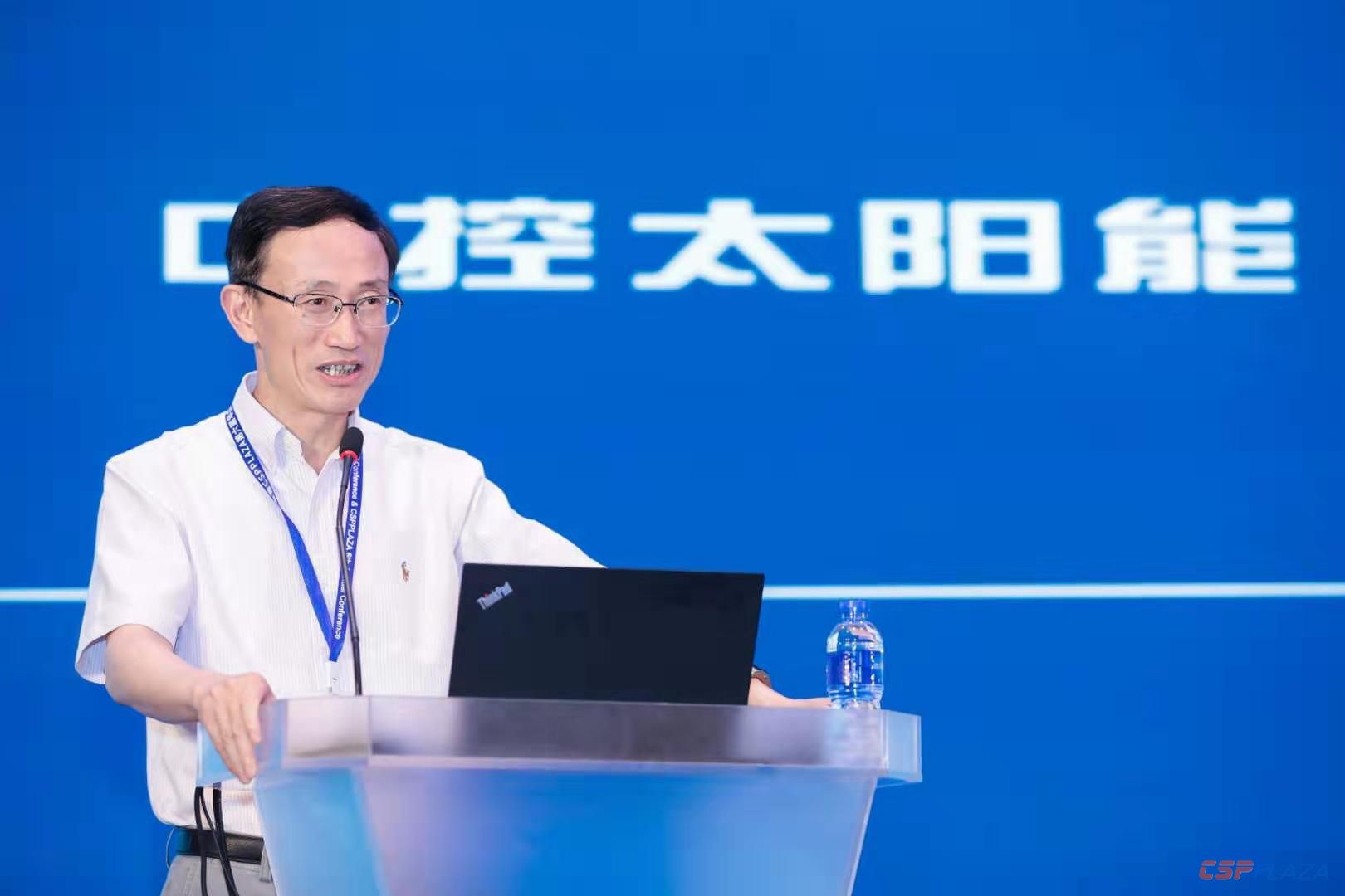 1563767289538647.jpg 微信圖片_20190717174402.jpg