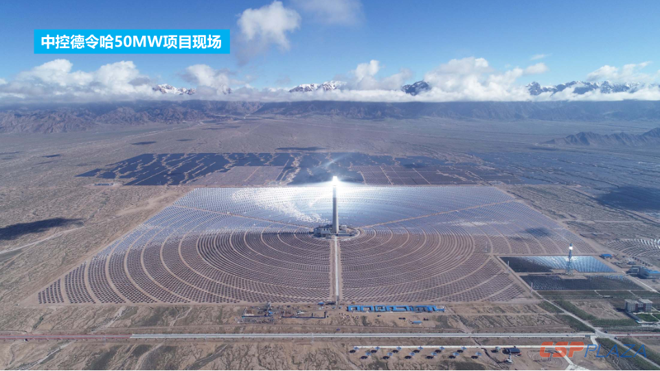 1563767360888779.png 1.png