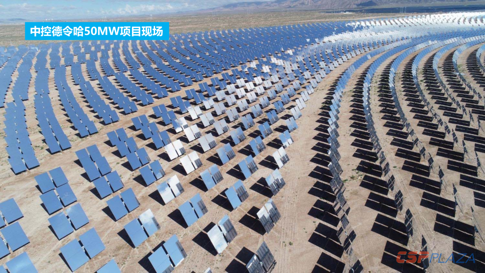 1563767371942327.png 3.png