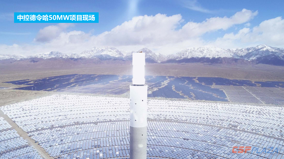 1563767464900318.png 4.png