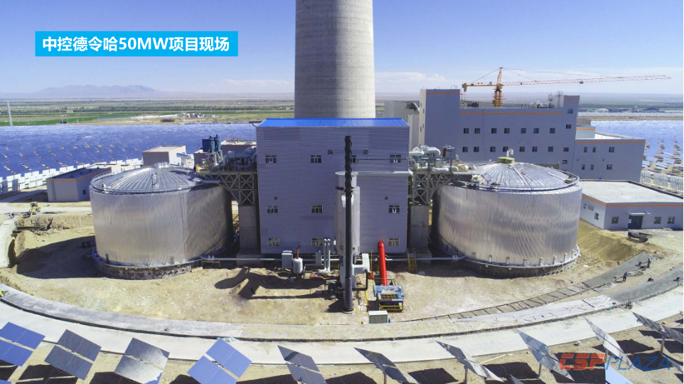 1563767476919327.png 5.png