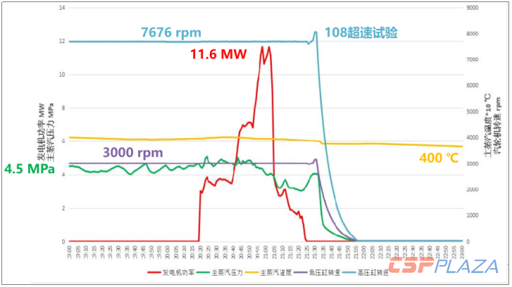 1563767956843503.png 111.png