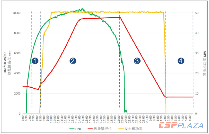 1563767971696177.png 222.png