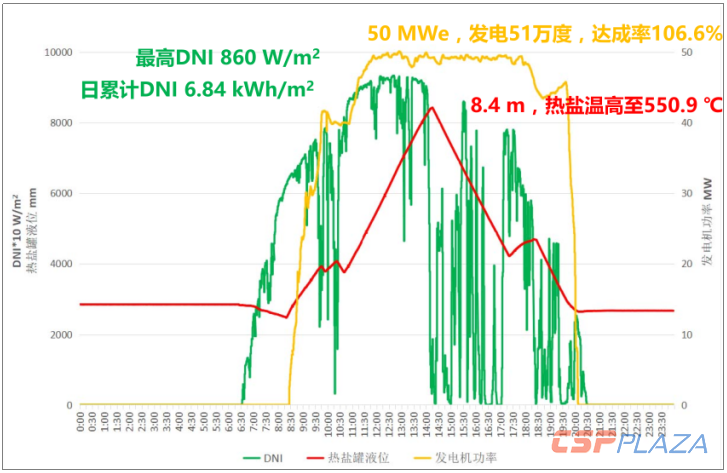 1563768225559587.png 444.png