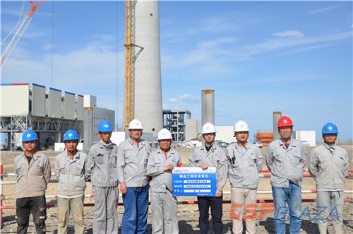 1563851725508961.jpg 1907052202009437567.JPG