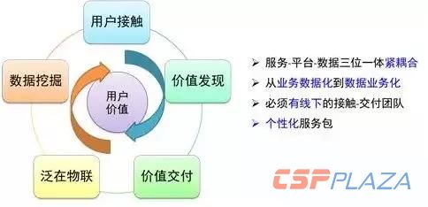 1563862884349176.jpg 微信圖片_20190723141406.jpg