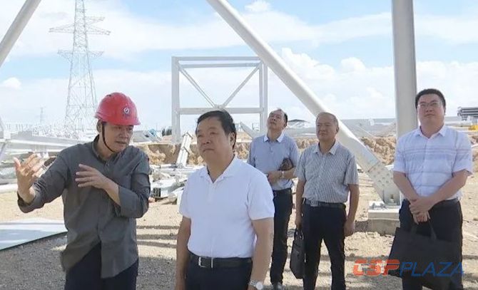 1564017415627117.jpg 1.jpg