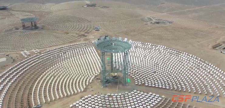 1564017427876113.jpg 2.jpg