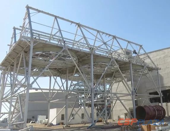 1564017438301121.jpg 1564017438301121.jpg